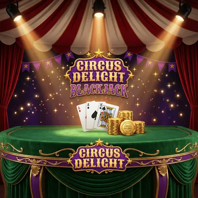 Blackjack win444 - Jogo de 21 Online